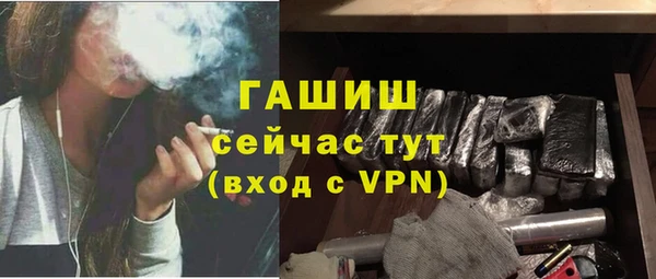 гашик Белоозёрский