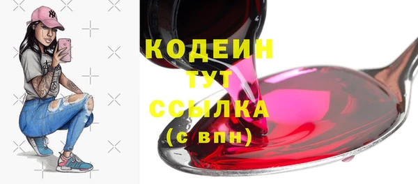 гашик Белоозёрский