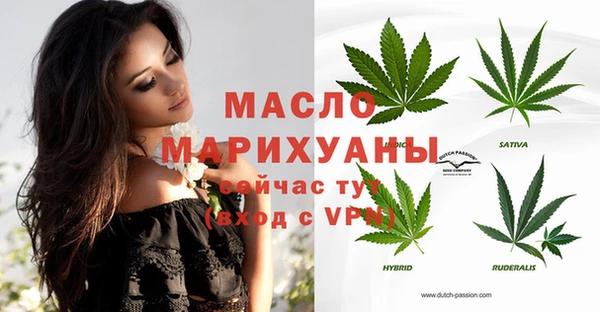 гашик Белоозёрский